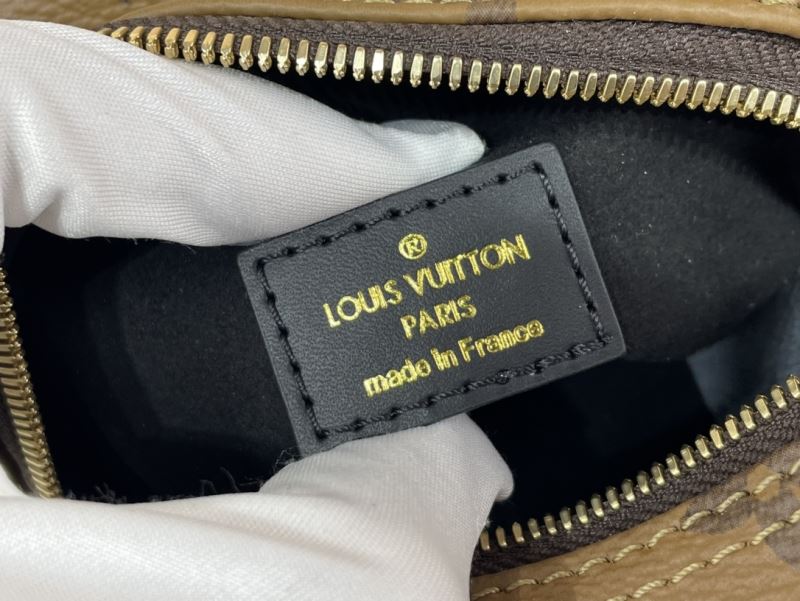 Louis Vuitton Satchel Bags